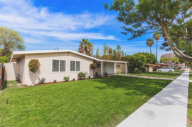 6717 East Anaheim Road, Long Beach, CA 90815