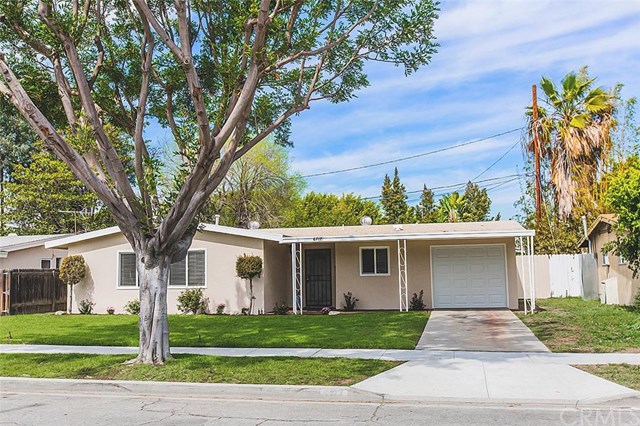 6717 East Anaheim Road, Long Beach, CA 90815