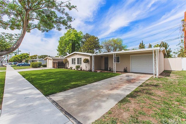6717 East Anaheim Road, Long Beach, CA 90815