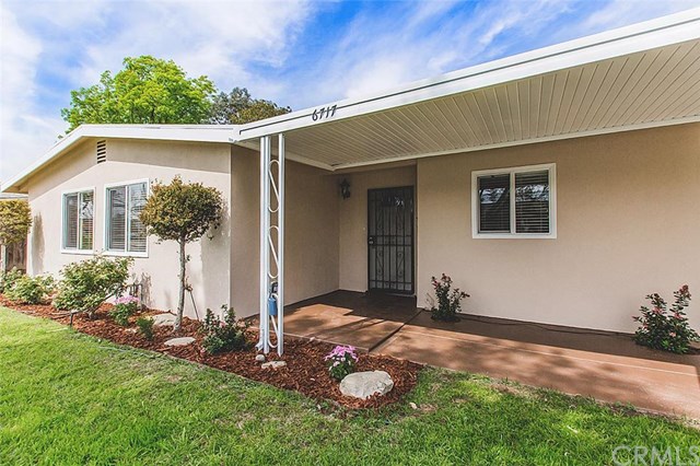 6717 East Anaheim Road, Long Beach, CA 90815