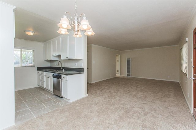 6717 East Anaheim Road, Long Beach, CA 90815