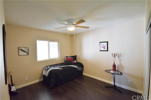 2233 N Bellflower Blvd, Long Beach, United States 90815
