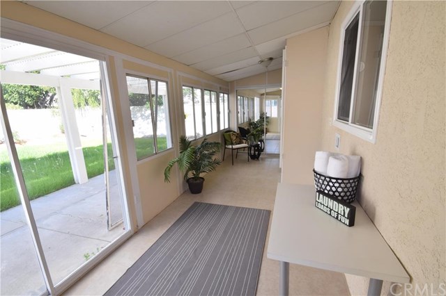 2233 N Bellflower Blvd, Long Beach, United States 90815