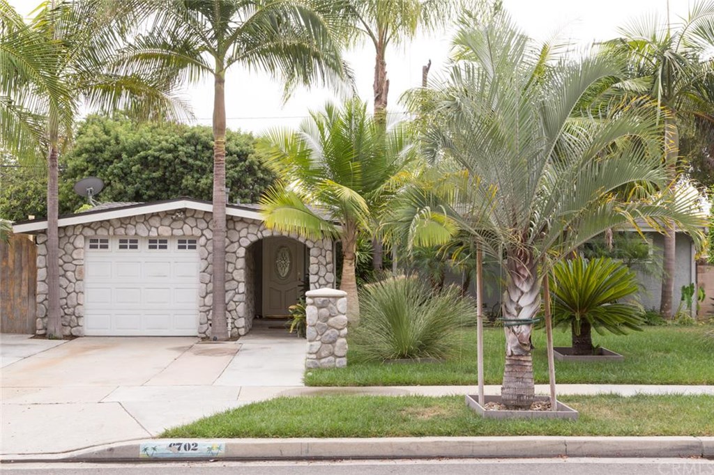 6702 East Driscoll Street, Long Beach, CA 90815