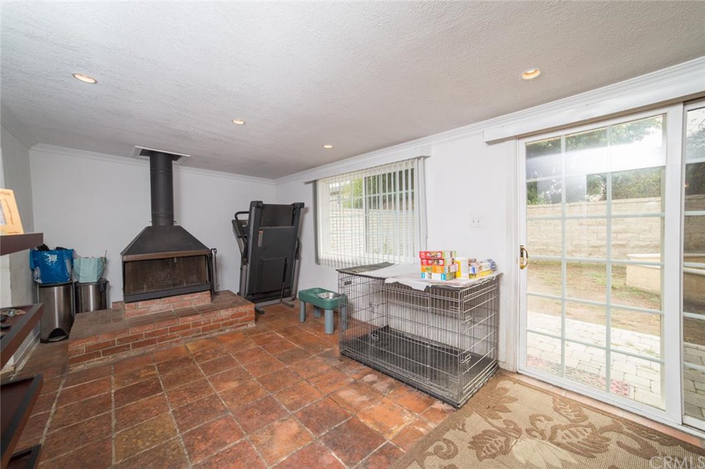 6702 East Driscoll Street, Long Beach, CA 90815