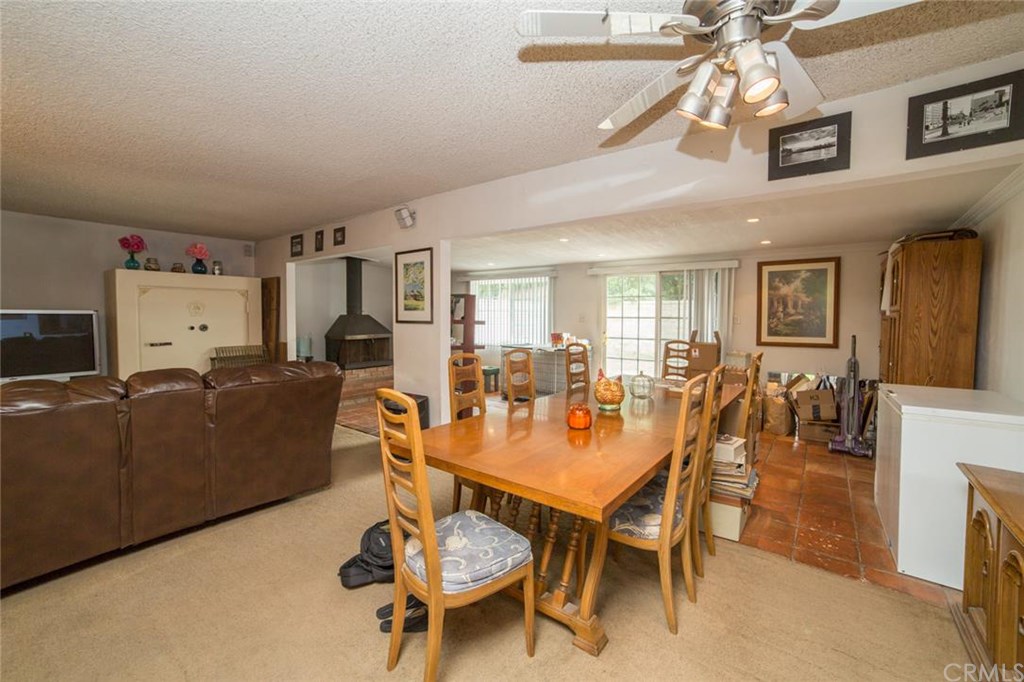 6702 East Driscoll Street, Long Beach, CA 90815