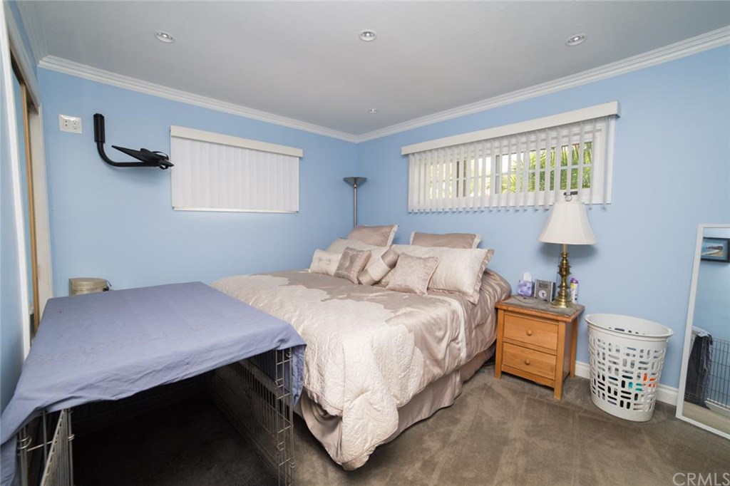 6702 East Driscoll Street, Long Beach, CA 90815
