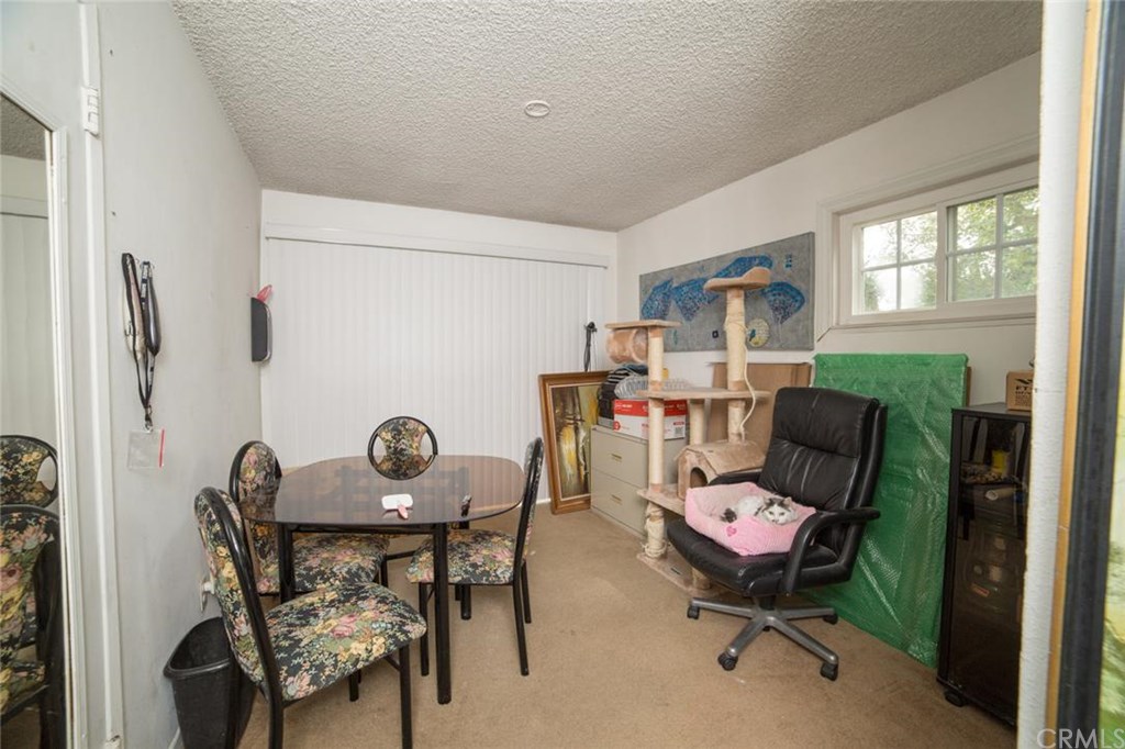 6702 East Driscoll Street, Long Beach, CA 90815