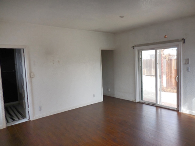 2808 Clark AveLong Beach, CA, 90815Los Angeles County