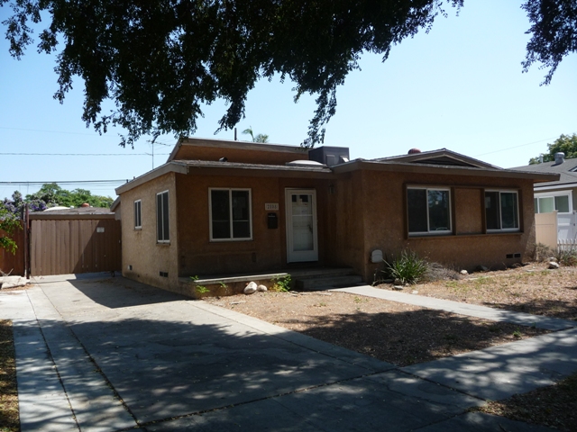 2808 Clark AveLong Beach, CA, 90815Los Angeles County
