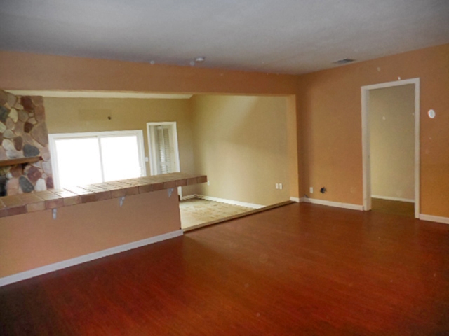2808 Clark AveLong Beach, CA, 90815Los Angeles County