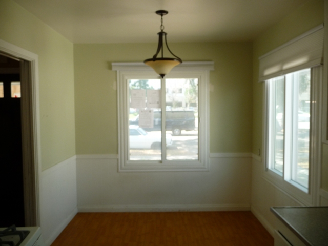 2808 Clark AveLong Beach, CA, 90815Los Angeles County