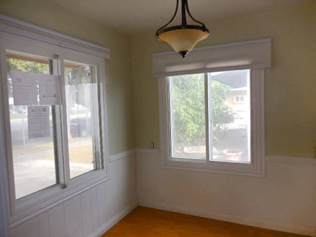 2808 Clark AveLong Beach, CA, 90815Los Angeles County