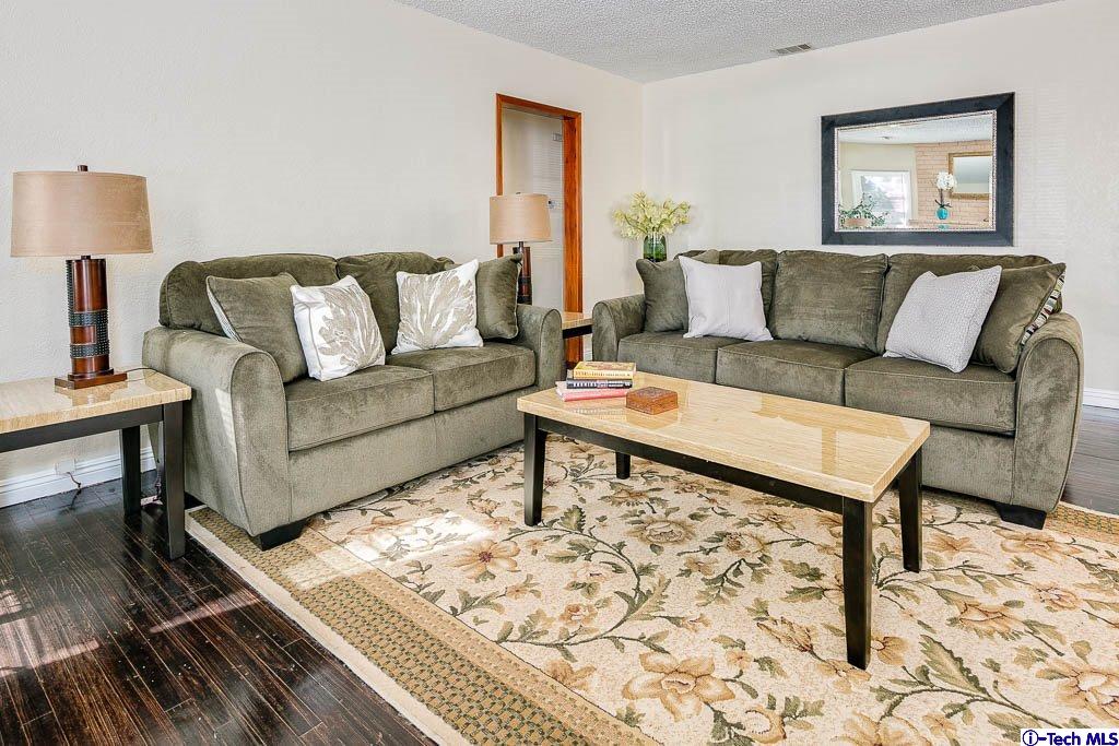 3485 McNally Avenue, Altadena, CA 91001