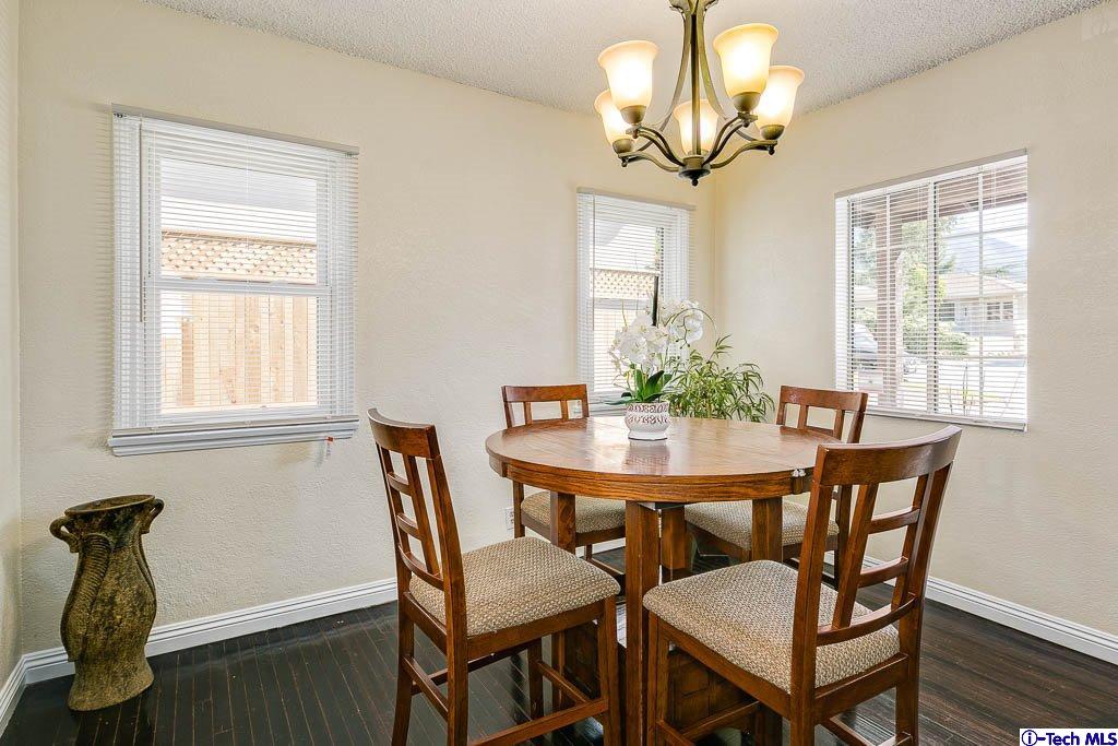 3485 McNally Avenue, Altadena, CA 91001