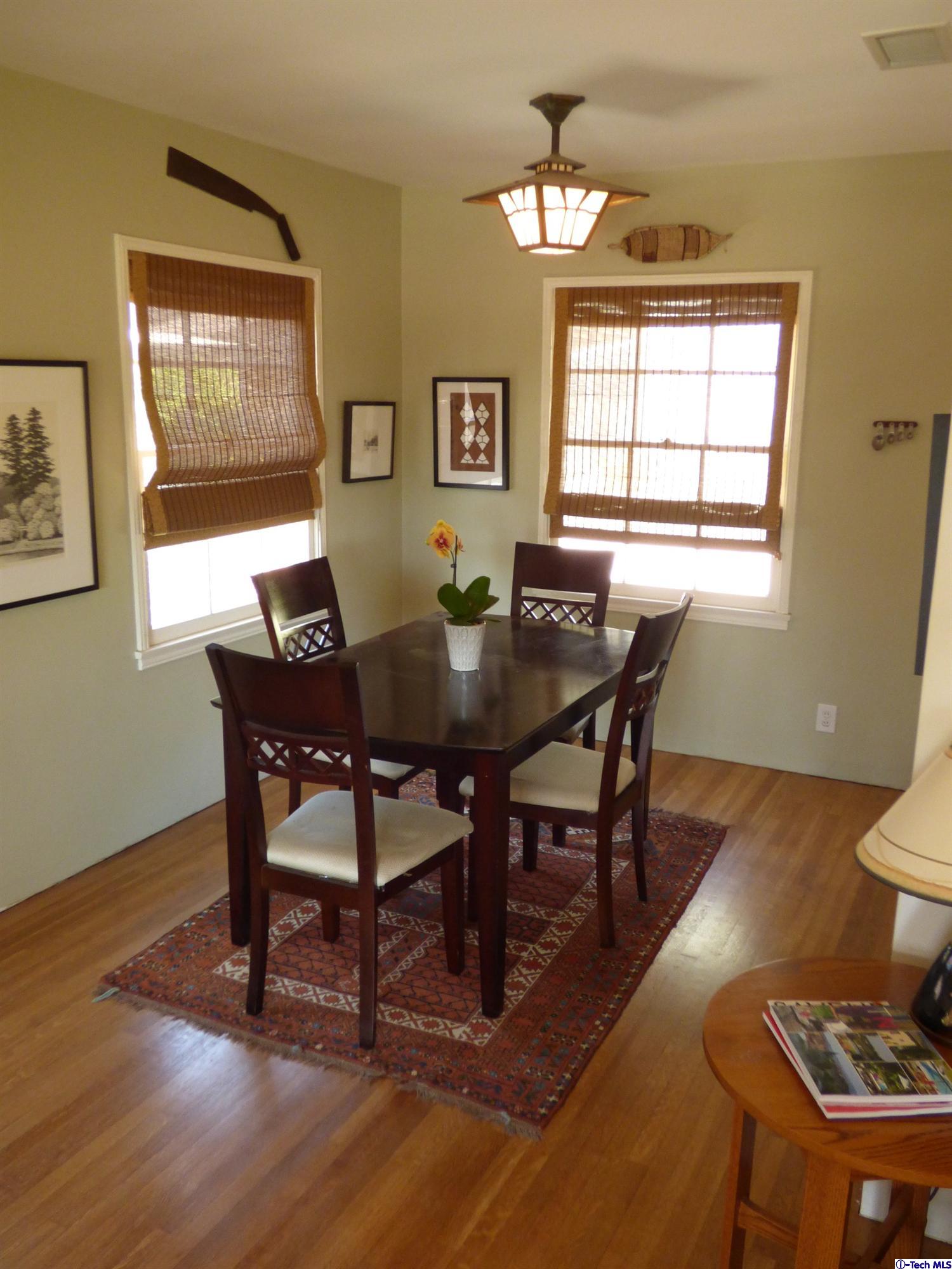 465 wapello Street, Altadena, CA 91001