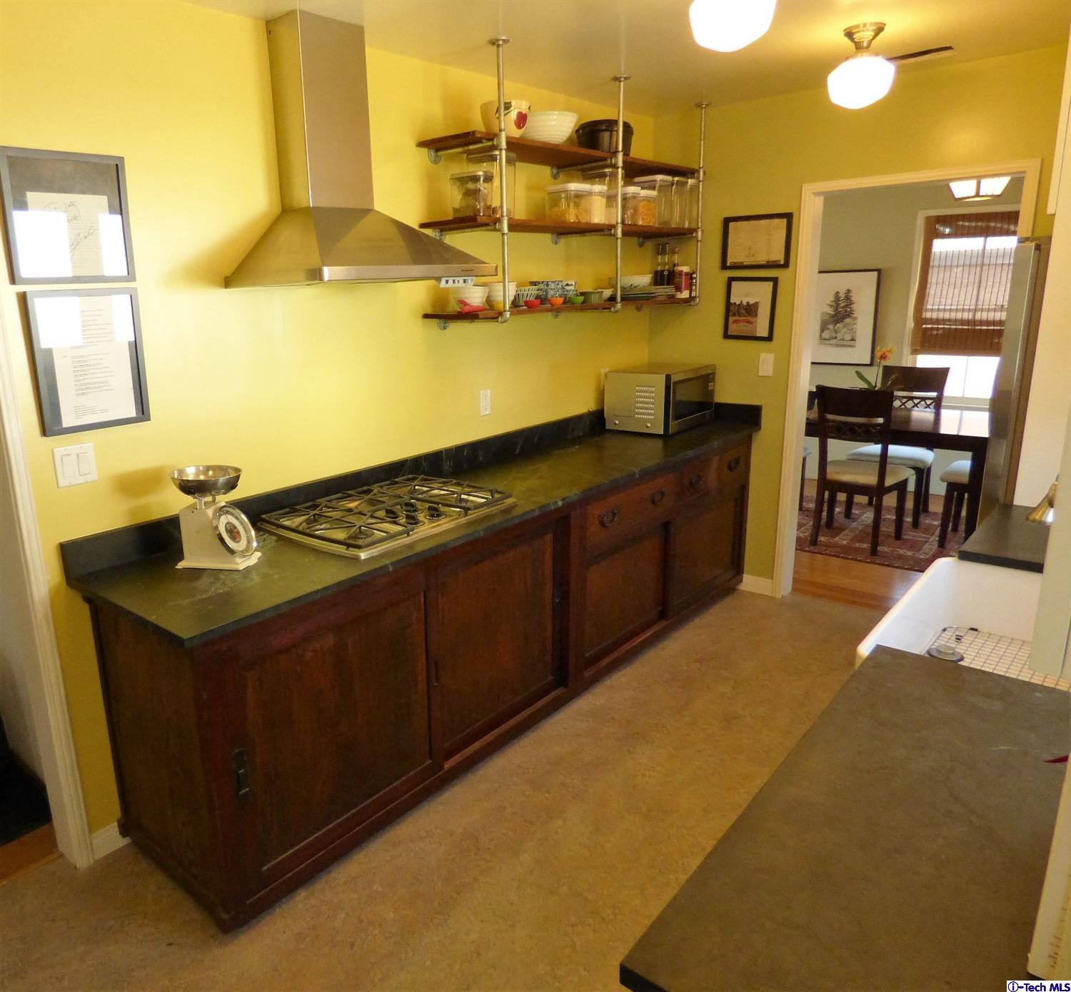 465 wapello Street, Altadena, CA 91001