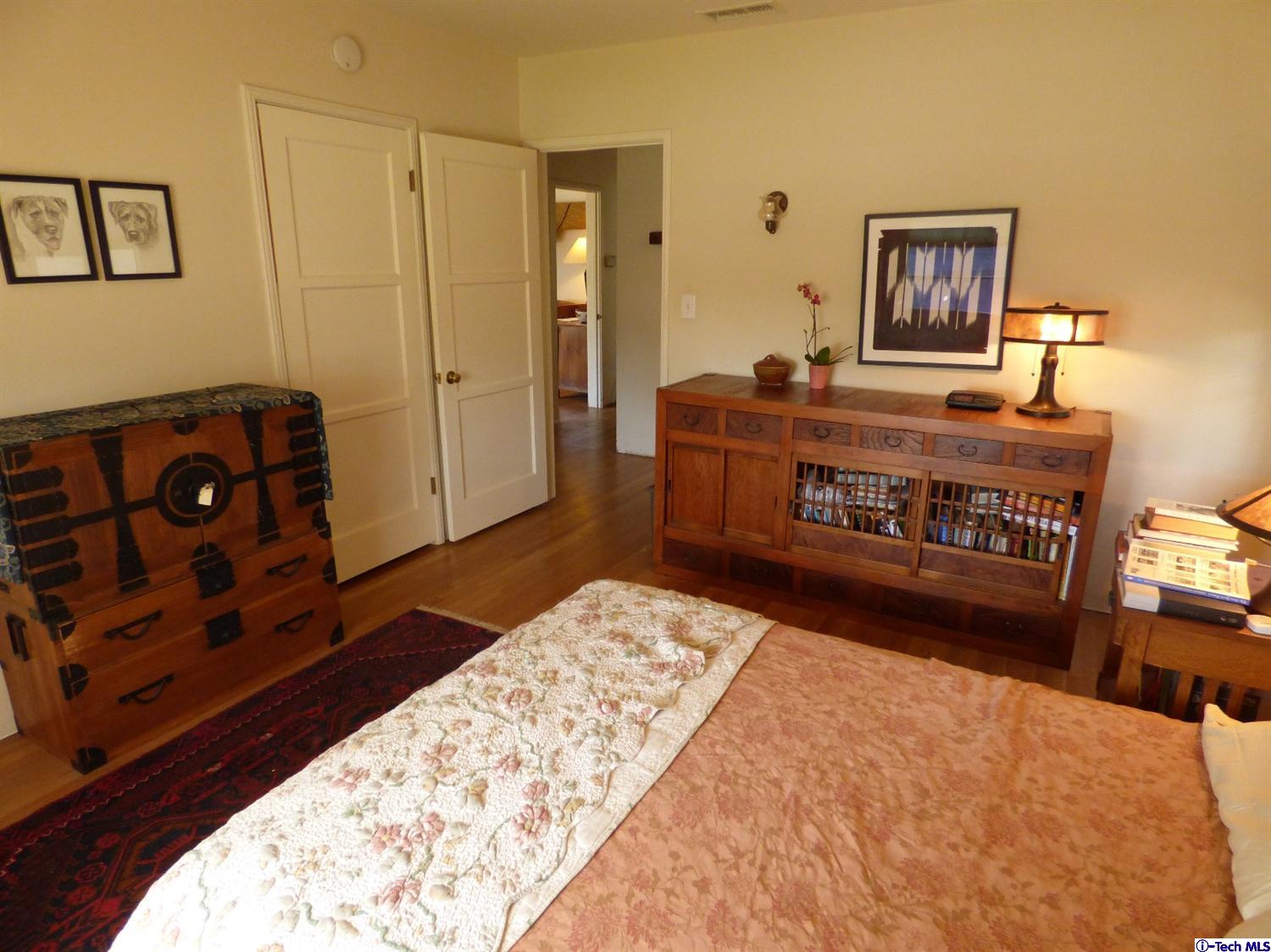 465 wapello Street, Altadena, CA 91001