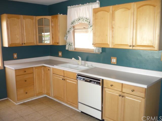 11302 Freer Avenue, Arcadia, CA 91006