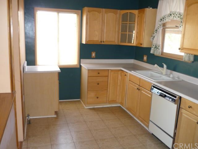 11302 Freer Avenue, Arcadia, CA 91006