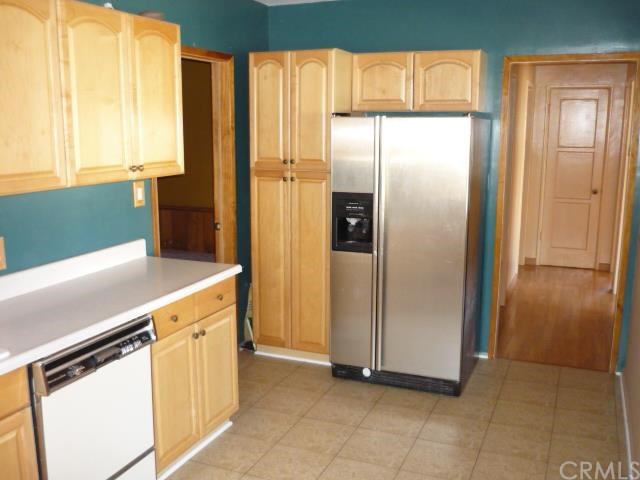 11302 Freer Avenue, Arcadia, CA 91006