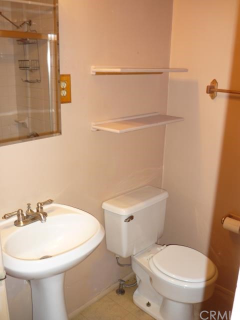 11302 Freer Avenue, Arcadia, CA 91006