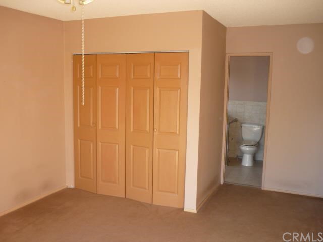 11302 Freer Avenue, Arcadia, CA 91006