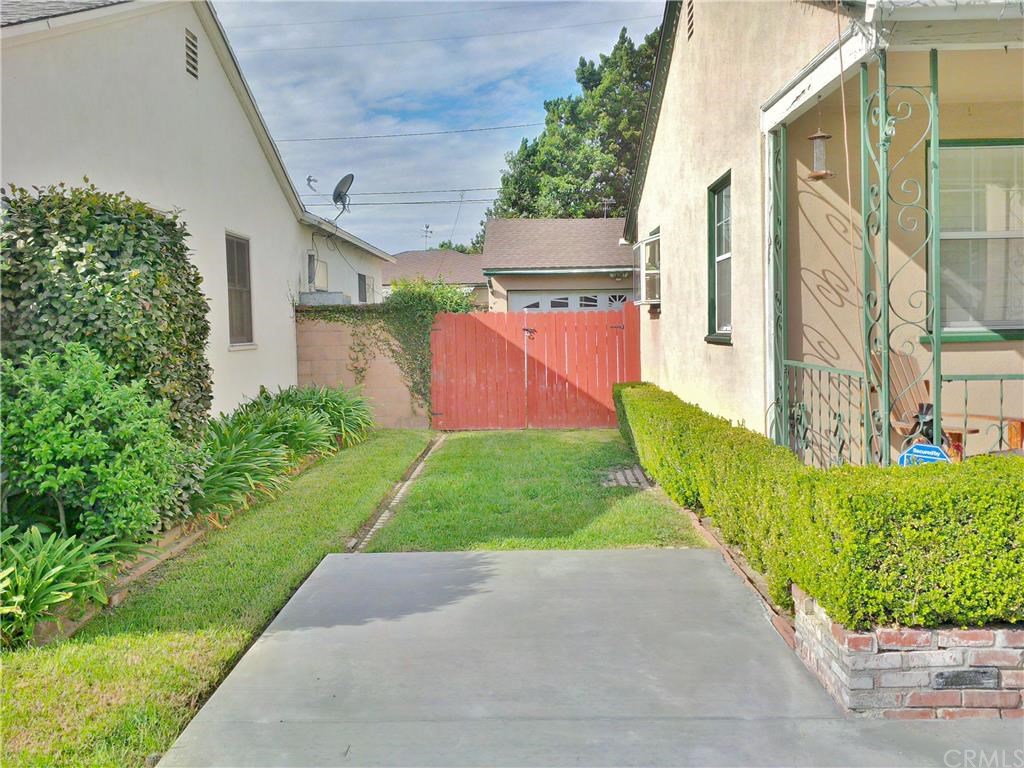2723 Heather Heights Avenue, Arcadia, CA 91006