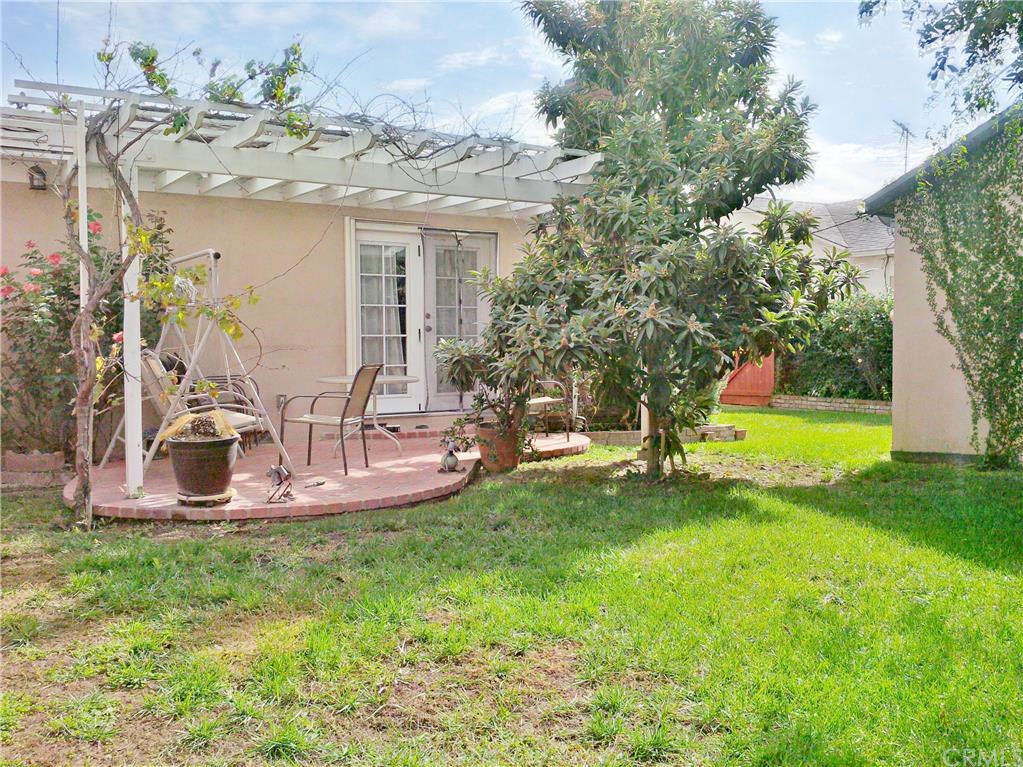 2723 Heather Heights Avenue, Arcadia, CA 91006