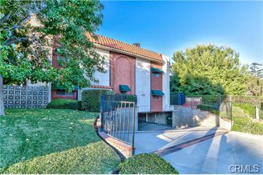 419 Fairview Ave., #J, Arcadia, United States 91007