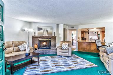 419 Fairview Ave., #J, Arcadia, United States 91007