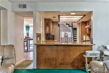 419 Fairview Ave., #J, Arcadia, United States 91007