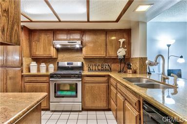 419 Fairview Ave., #J, Arcadia, United States 91007