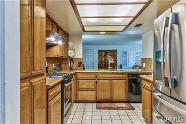 419 Fairview Ave., #J, Arcadia, United States 91007