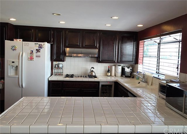 454 West Huntington Drive, Arcadia, CA 91007