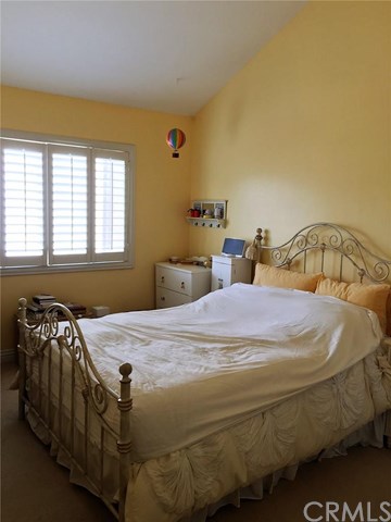 454 West Huntington Drive, Arcadia, CA 91007