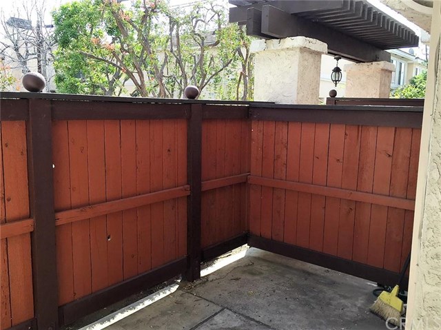 454 West Huntington Drive, Arcadia, CA 91007