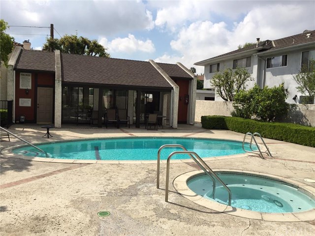 454 West Huntington Drive, Arcadia, CA 91007