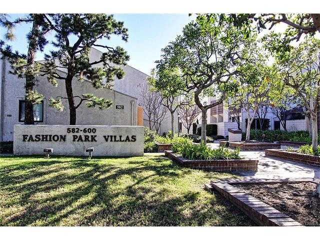 596 W Huntington Dr #F, Arcadia, United States 91007