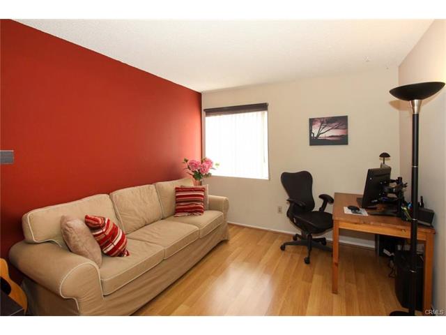 596 W Huntington Dr #F, Arcadia, United States 91007