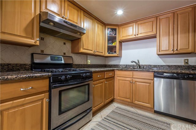 1522 South Baldwin Avenue, Arcadia, CA 91007