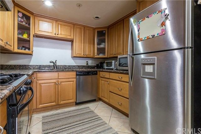 1522 South Baldwin Avenue, Arcadia, CA 91007
