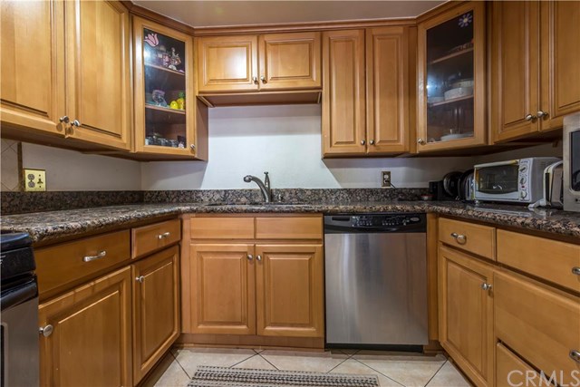 1522 South Baldwin Avenue, Arcadia, CA 91007
