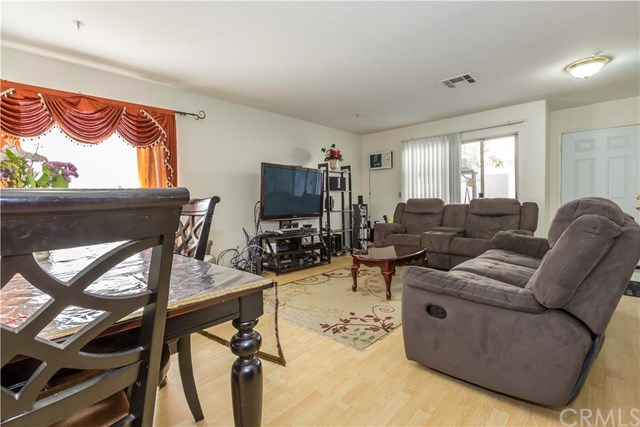 1522 South Baldwin Avenue, Arcadia, CA 91007