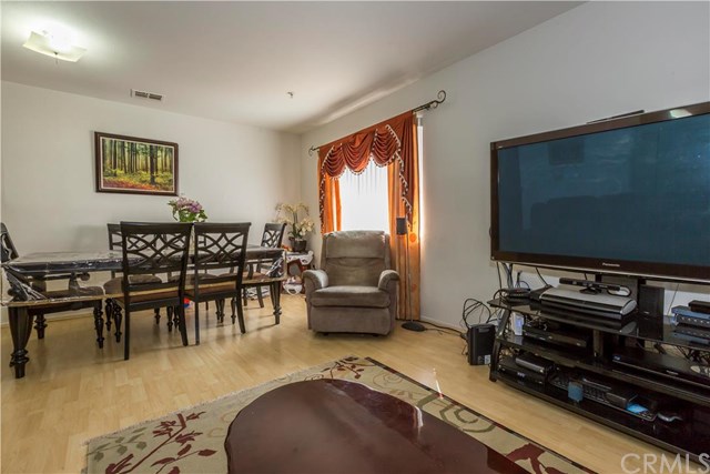 1522 South Baldwin Avenue, Arcadia, CA 91007