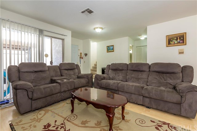 1522 South Baldwin Avenue, Arcadia, CA 91007