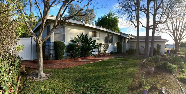 2341 Freeborn Street, Bradbury, CA 91008