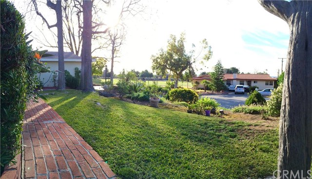 2341 Freeborn Street, Bradbury, CA 91008