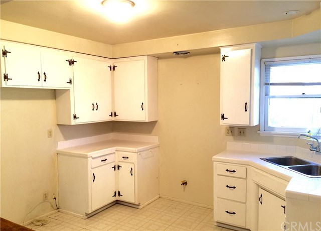 2341 Freeborn Street, Bradbury, CA 91008