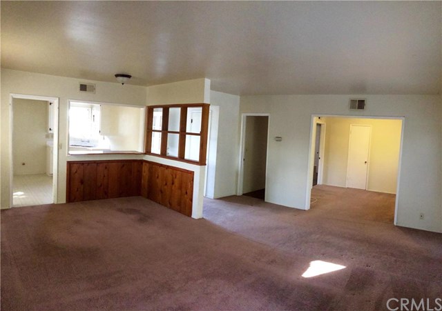 2341 Freeborn Street, Bradbury, CA 91008